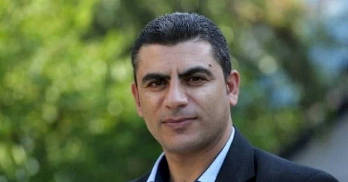 الانتحار السياسي الفلسطيني: ما بين 7 أكتوبر 2023 وانتخابات 28 نوفمبر 2026